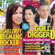 Image for article titled This Week In Tabloids: No One Can Make Up Good Lies About Amal Clooney